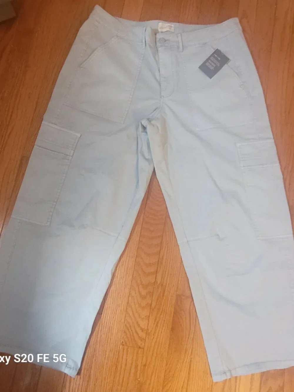 Universal Thread Cargo - Picture 5 of 6